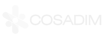 COSADIM