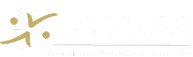 DGMoSS — Dirección General de Modernización del Sector Salud