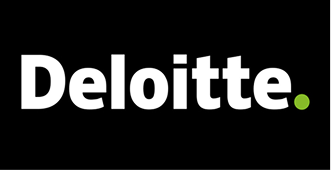 Deloitte