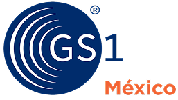 Logo GS1