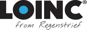 Logo LOINC